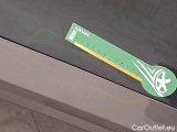  Cupra  Formentor CUPRA  / 2020 / 5P / SUV 2.0 TDI #47