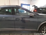  Cupra  Formentor CUPRA  / 2020 / 5P / SUV 2.0 TDI #46