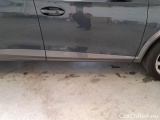  Cupra  Formentor CUPRA  / 2020 / 5P / SUV 2.0 TDI #49