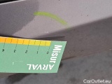  Cupra  Formentor CUPRA  / 2020 / 5P / SUV 2.0 TDI #50
