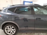  Cupra  Formentor CUPRA  / 2020 / 5P / SUV 2.0 TDI #52