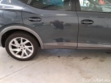  Cupra  Formentor CUPRA  / 2020 / 5P / SUV 2.0 TDI #57