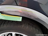  Cupra  Formentor CUPRA  / 2020 / 5P / SUV 2.0 TDI #60