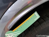  Cupra  Formentor CUPRA  / 2020 / 5P / SUV 2.0 TDI #62