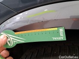  Cupra  Formentor CUPRA  / 2020 / 5P / SUV 2.0 TDI #61