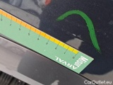  Cupra  Formentor CUPRA  / 2020 / 5P / SUV 2.0 TDI #63
