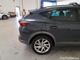  Cupra  Formentor CUPRA  / 2020 / 5P / SUV 2.0 TDI #59