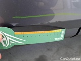  Cupra  Formentor CUPRA  / 2020 / 5P / SUV 2.0 TDI #58