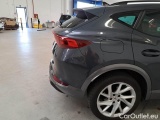  Cupra  Formentor CUPRA  / 2020 / 5P / SUV 2.0 TDI #65