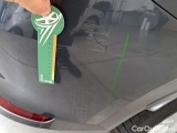  Cupra  Formentor CUPRA  / 2020 / 5P / SUV 2.0 TDI #66
