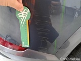  Cupra  Formentor CUPRA  / 2020 / 5P / SUV 2.0 TDI #67