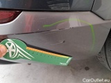  Cupra  Formentor CUPRA  / 2020 / 5P / SUV 2.0 TDI #68