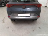  Cupra  Formentor CUPRA  / 2020 / 5P / SUV 2.0 TDI #69