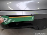  Cupra  Formentor CUPRA  / 2020 / 5P / SUV 2.0 TDI #70