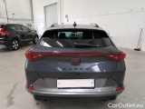  Cupra  Formentor CUPRA  / 2020 / 5P / SUV 2.0 TDI #73