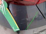  Cupra  Formentor CUPRA  / 2020 / 5P / SUV 2.0 TDI #72