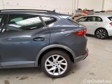  Cupra  Formentor CUPRA  / 2020 / 5P / SUV 2.0 TDI #76