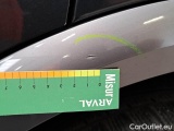  Cupra  Formentor CUPRA  / 2020 / 5P / SUV 2.0 TDI #80