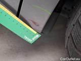  Cupra  Formentor CUPRA  / 2020 / 5P / SUV 2.0 TDI #82