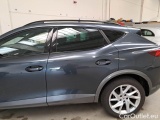  Cupra  Formentor CUPRA  / 2020 / 5P / SUV 2.0 TDI #83