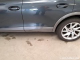  Cupra  Formentor CUPRA  / 2020 / 5P / SUV 2.0 TDI #85