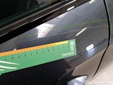  Cupra  Formentor CUPRA  / 2020 / 5P / SUV 2.0 TDI #88