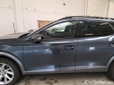  Cupra  Formentor CUPRA  / 2020 / 5P / SUV 2.0 TDI #87