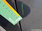  Cupra  Formentor CUPRA  / 2020 / 5P / SUV 2.0 TDI #89