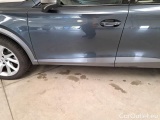  Cupra  Formentor CUPRA  / 2020 / 5P / SUV 2.0 TDI #91