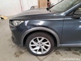  Cupra  Formentor CUPRA  / 2020 / 5P / SUV 2.0 TDI #94