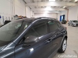  Cupra  Formentor CUPRA  / 2020 / 5P / SUV 2.0 TDI #97