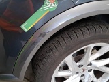  Cupra  Formentor CUPRA  / 2020 / 5P / SUV 2.0 TDI #96