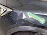  Cupra  Formentor CUPRA  / 2020 / 5P / SUV 2.0 TDI #95