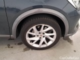  Cupra  Formentor CUPRA  / 2020 / 5P / SUV 2.0 TDI #103