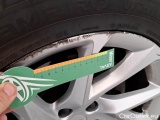  Cupra  Formentor CUPRA  / 2020 / 5P / SUV 2.0 TDI #105