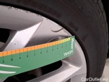  Cupra  Formentor CUPRA  / 2020 / 5P / SUV 2.0 TDI #106
