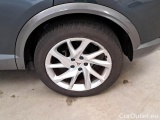  Cupra  Formentor CUPRA  / 2020 / 5P / SUV 2.0 TDI #109