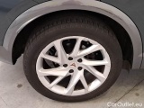  Cupra  Formentor CUPRA  / 2020 / 5P / SUV 2.0 TDI #107