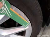 Cupra  Formentor CUPRA  / 2020 / 5P / SUV 2.0 TDI #108