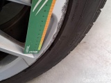  Cupra  Formentor CUPRA  / 2020 / 5P / SUV 2.0 TDI #111