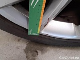  Cupra  Formentor CUPRA  / 2020 / 5P / SUV 2.0 TDI #110