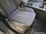  Cupra  Formentor CUPRA  / 2020 / 5P / SUV 2.0 TDI #112
