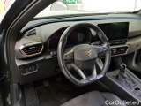  Cupra  Formentor CUPRA  / 2020 / 5P / SUV 2.0 TDI #114