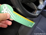  Cupra  Formentor CUPRA  / 2020 / 5P / SUV 2.0 TDI #115