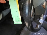  Cupra  Formentor CUPRA  / 2020 / 5P / SUV 2.0 TDI #116