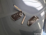  Cupra  Formentor CUPRA  / 2020 / 5P / SUV 2.0 TDI #120