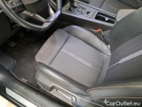  Cupra  Formentor CUPRA  / 2020 / 5P / SUV 2.0 TDI #118