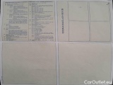  Cupra  Formentor CUPRA  / 2020 / 5P / SUV 2.0 TDI #121