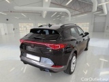  Cupra  Formentor CUPRA  / 2020 / 5P / SUV 2.0 TDI 4DRIVE DSG #2