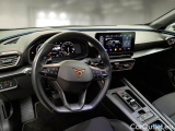  Cupra  Formentor CUPRA  / 2020 / 5P / SUV 2.0 TDI 4DRIVE DSG #3